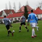 zdjęcie nr 15