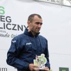 zdjęcie nr 168