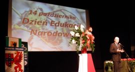 Fotka nr 5 z 19