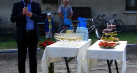 zdjęcie nr 15