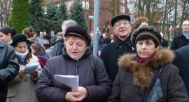 zdjęcie nr 34