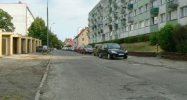 Fotka nr 3 z 6