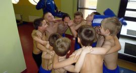 zdjęcie nr 10