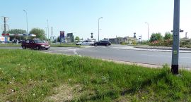 Fotka nr 2 z 4