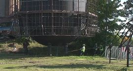 zdjęcie nr 57