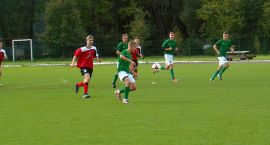 Fotka nr 3 z 12