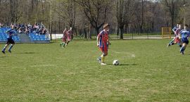 zdjęcie nr 15