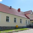 zdjęcie nr 40