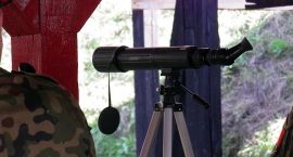 Fotka nr 5 z 8