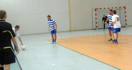 Fotka nr 5 z 32