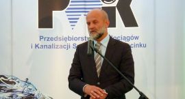 Fotka nr 5 z 31