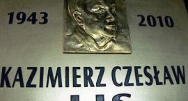 Fotka nr 2 z 4