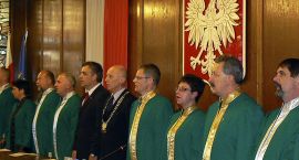 zdjęcie nr 17