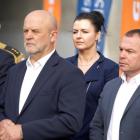 zdjęcie nr 18