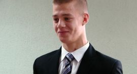 Fotka nr 4 z 9