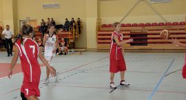 Fotka nr 5 z 10