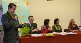 zdjęcie nr 7