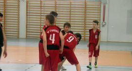 zdjęcie nr 14