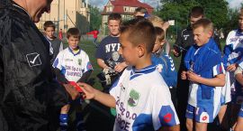 zdjęcie nr 11