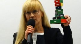 zdjęcie nr 9