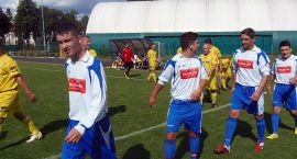 zdjęcie nr 27