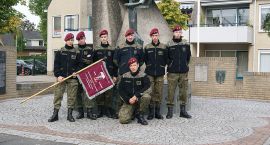 Fotka nr 2 z 18