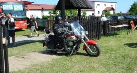 Fotka nr 3 z 13