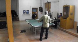 Fotka nr 2 z 12