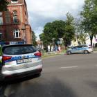 zdjęcie nr 57