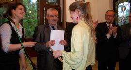 zdjęcie nr 9