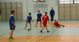 Fotka nr 1 z 12