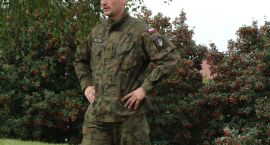 Fotka nr 4 z 9