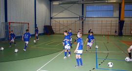 zdjęcie nr 19