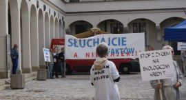 zdjęcie nr 12