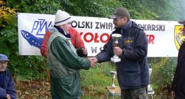 zdjęcie nr 7