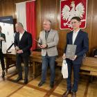 zdjęcie nr 9