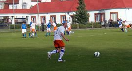 zdjęcie nr 23