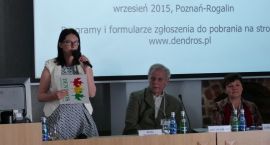 Fotka nr 1 z 17