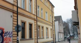 zdjęcie nr 11