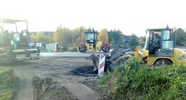 zdjęcie nr 7