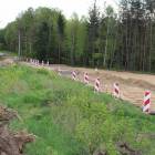 zdjęcie nr 12