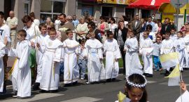 zdjęcie nr 21