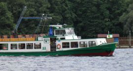 zdjęcie nr 39