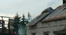 zdjęcie nr 12