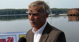 zdjęcie nr 27