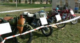 Fotka nr 2 z 11