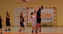 Fotka nr 5 z 12