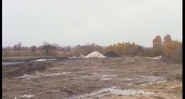 zdjęcie nr 17