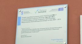 zdjęcie nr 14