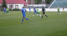Fotka nr 3 z 11